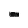 Palit RTX 5060 Ti Dual 8GB GDDR7