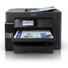 Epson L15150 MFP Color WF A3