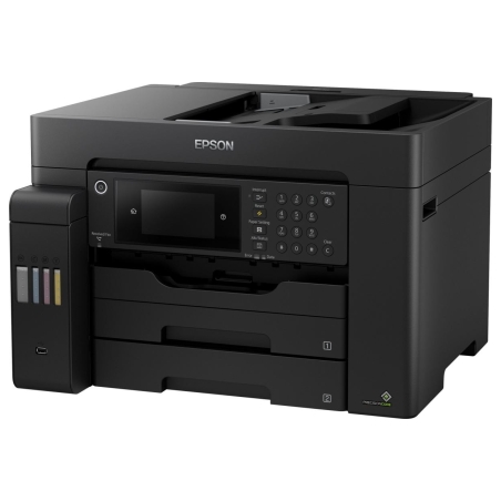 Epson L15150 MFP Color WF A3
