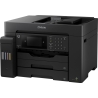 Epson L15150 MFP Color WF A3