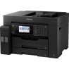 Epson L15150 MFP Color WF A3