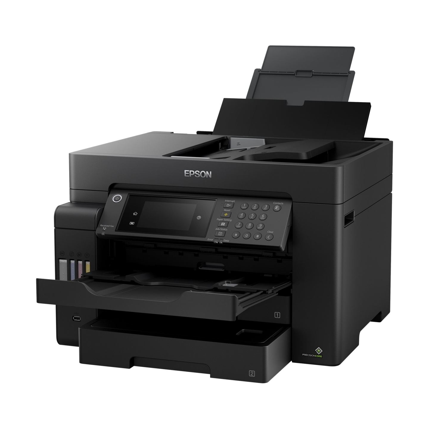 Epson L15150 MFP Color WF A3