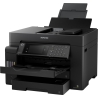 Epson L15150 MFP Color WF A3
