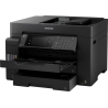 Epson L15150 MFP Color WF A3