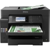 Epson L15150 MFP Color WF A3
