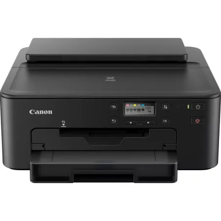 Canon PIXMA TS705a EUR inkjet SFP 15ppm