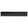 WD My Passport 6TB portable HDD Black