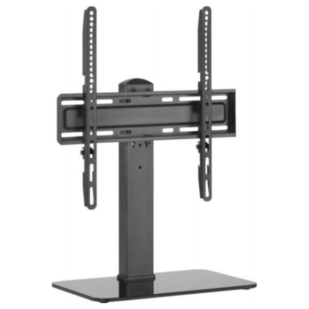Techly Universal Desktop Stand 32-55in