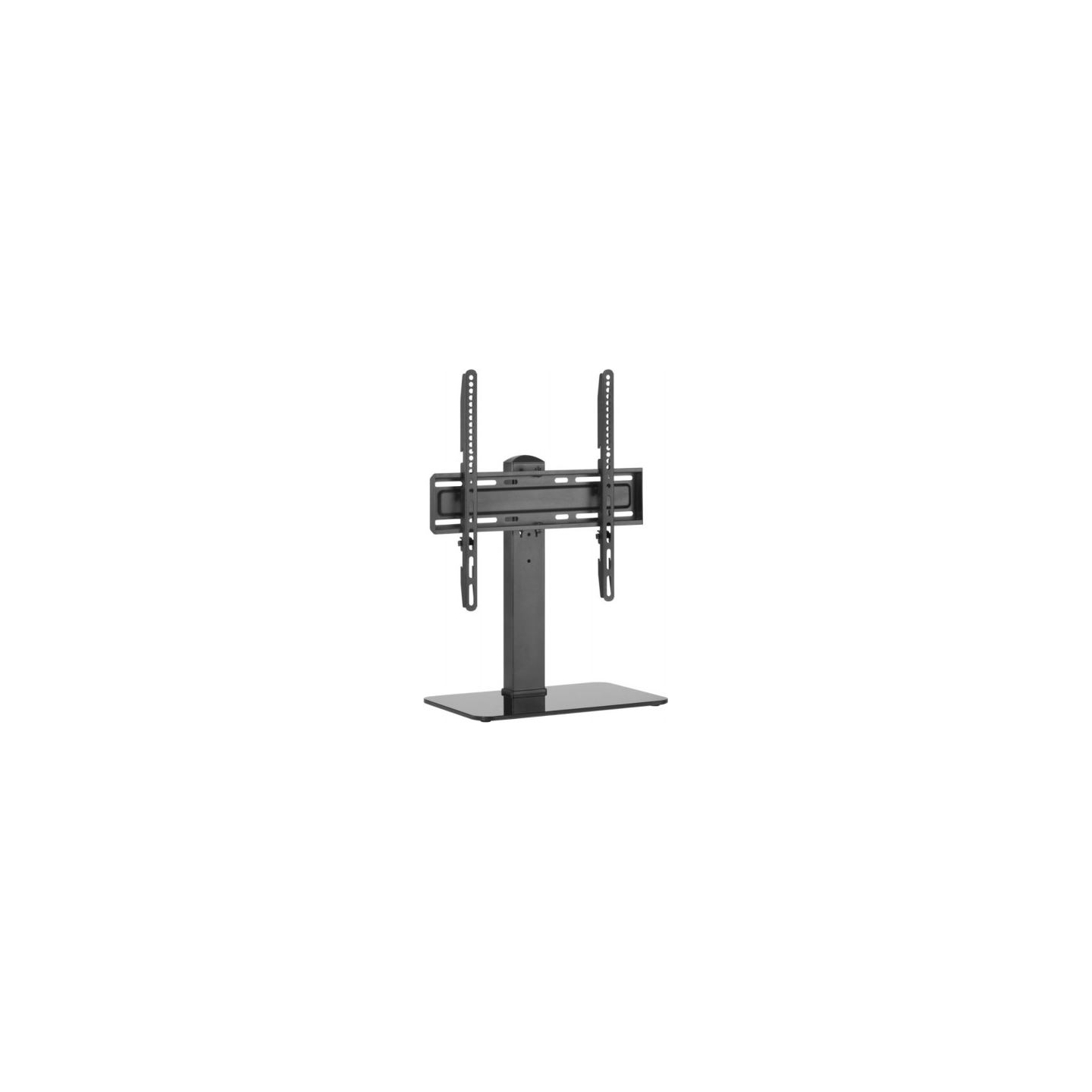 Techly Universal Desktop Stand 32-55in