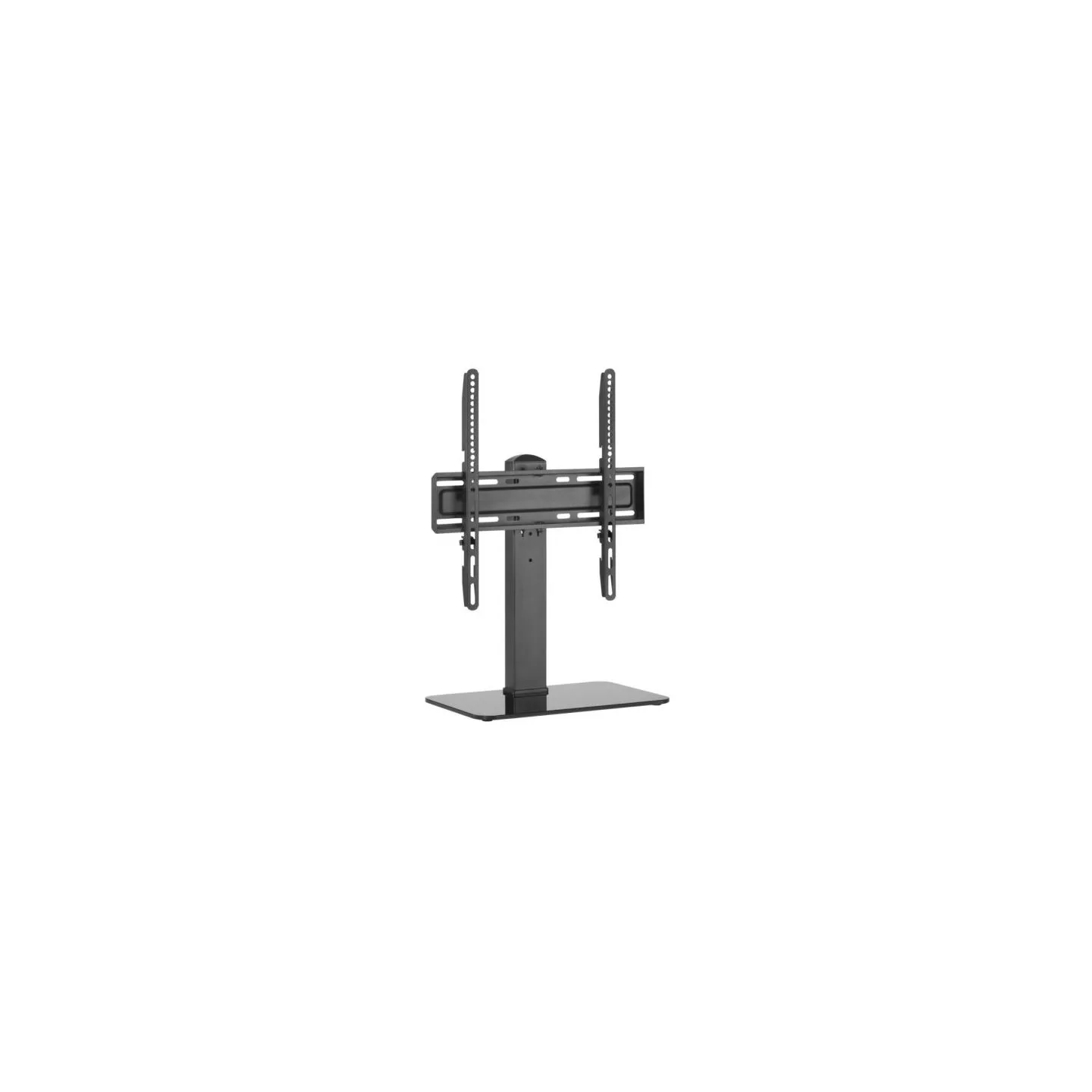 Techly Universal Desktop Stand 32-55in