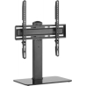 Techly Universal Desktop Stand 32-55in