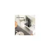 Techly Universal Desktop Stand 32-55in