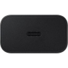 Samsung Power Adapter 25W wo.cable Black