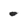 Samsung Power Adapter 25W wo.cable Black