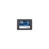 Patriot P220 SATA 3 512GB SSD 