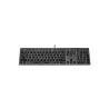 A4Tech FSTYLER FX60H White Backlit wired