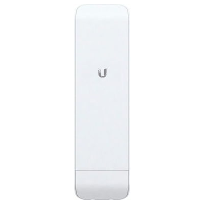 Ubiquiti UBIQITI UISP airMAX NanoStation M5, 5 GHz