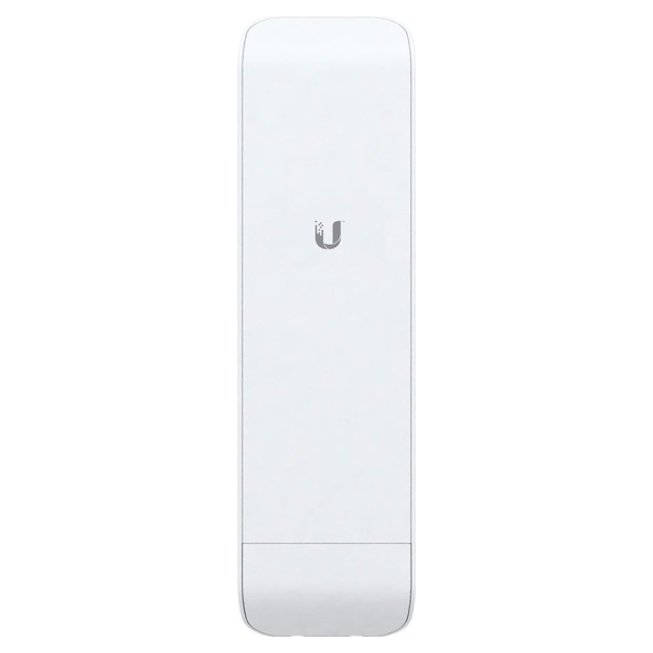 Ubiquiti UBIQITI UISP airMAX NanoStation M5, 5 GHz