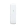 Ubiquiti UBIQITI UISP airMAX NanoStation M5, 5 GHz