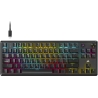 Corsair K70 CORE TKL Tenkeyless Mech KB