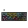 Corsair K70 CORE TKL Tenkeyless Mech KB