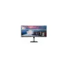 AOC CU34V5C/BK 34inch monitor