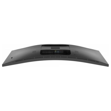 AOC CU34V5C/BK 34inch monitor