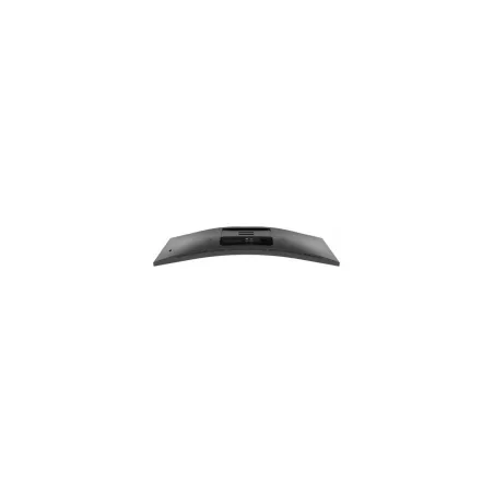 AOC CU34V5C/BK 34inch monitor