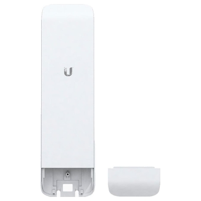 Ubiquiti UBIQITI UISP airMAX NanoStation M5, 5 GHz