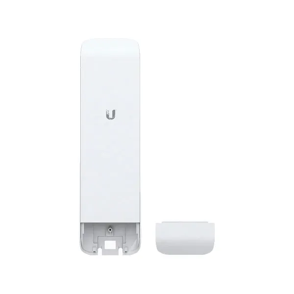Ubiquiti UBIQITI UISP airMAX NanoStation M5, 5 GHz