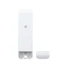 Ubiquiti UBIQITI UISP airMAX NanoStation M5, 5 GHz