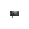 AOC CU34V5C/BK 34inch monitor