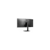 AOC CU34V5C/BK 34inch monitor