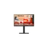 LG 24BA750-B.AEU 23.8inch IPS Monitor