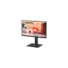 LG 24BA750-B.AEU 23.8inch IPS Monitor