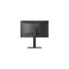LG 24BA750-B.AEU 23.8inch IPS Monitor