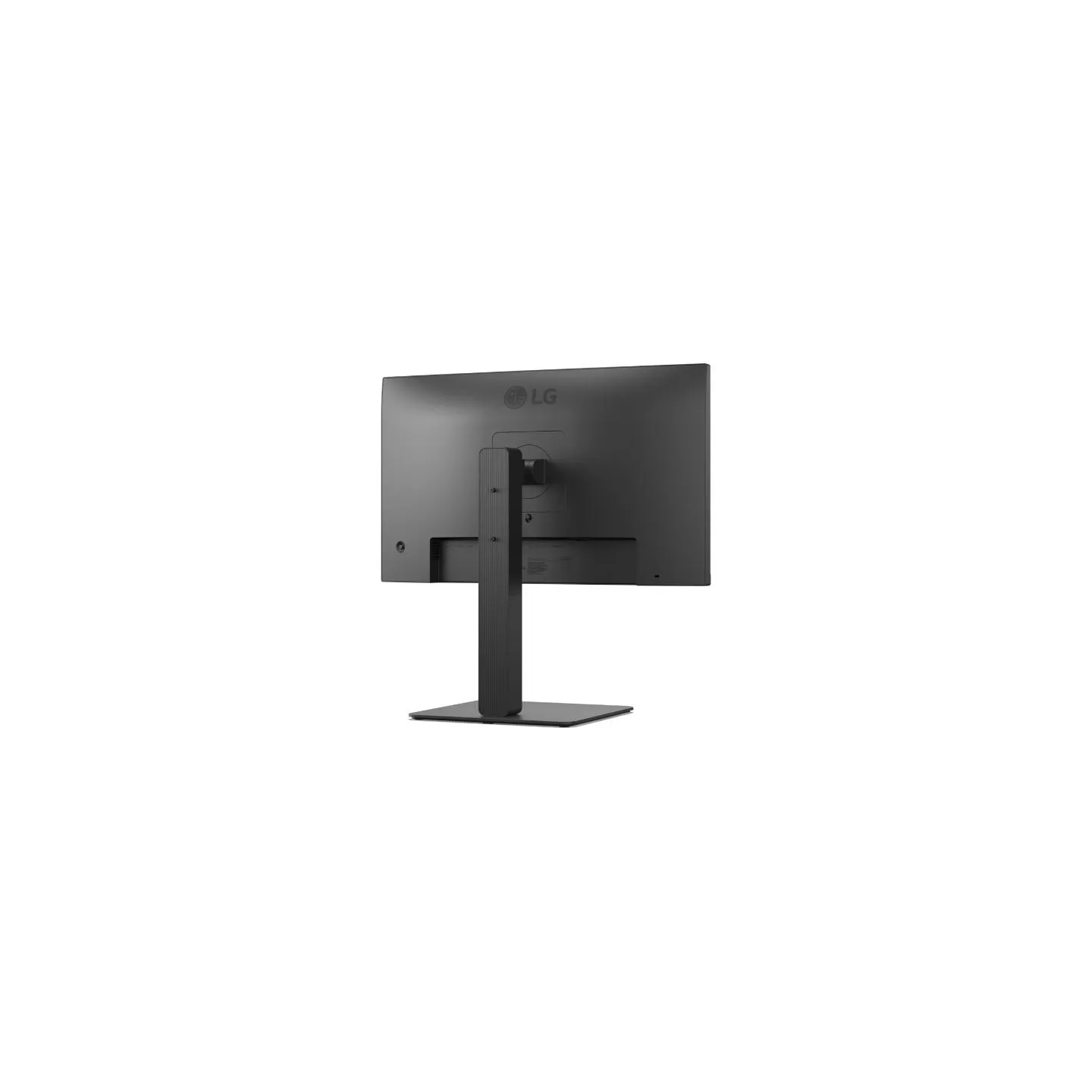 LG 24BA750-B.AEU 23.8inch IPS Monitor