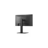 LG 24BA750-B.AEU 23.8inch IPS Monitor