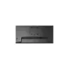 LG 24BA750-B.AEU 23.8inch IPS Monitor