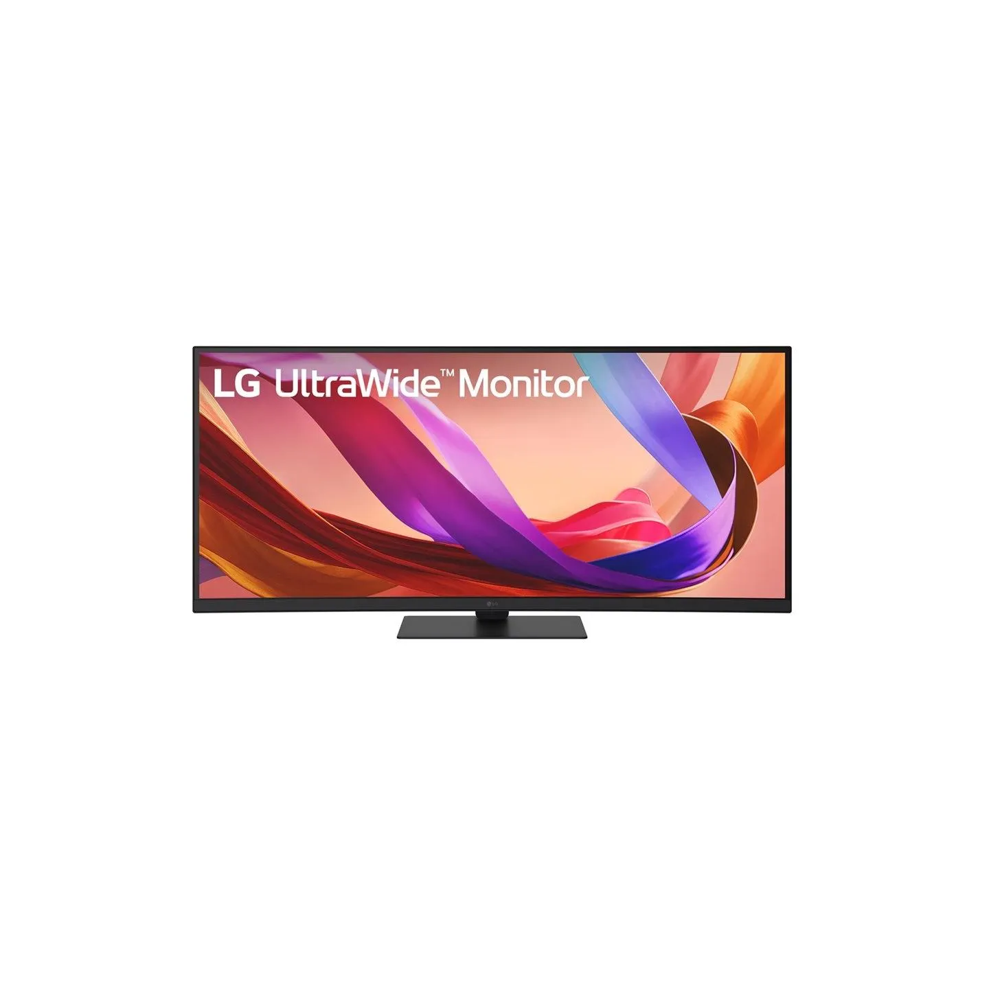 LG 34U650A-B.AEU 34i WQHD IPS UltraWide