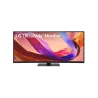 LG 34U650A-B.AEU 34i WQHD IPS UltraWide