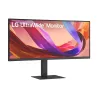 LG 34U650A-B.AEU 34i WQHD IPS UltraWide