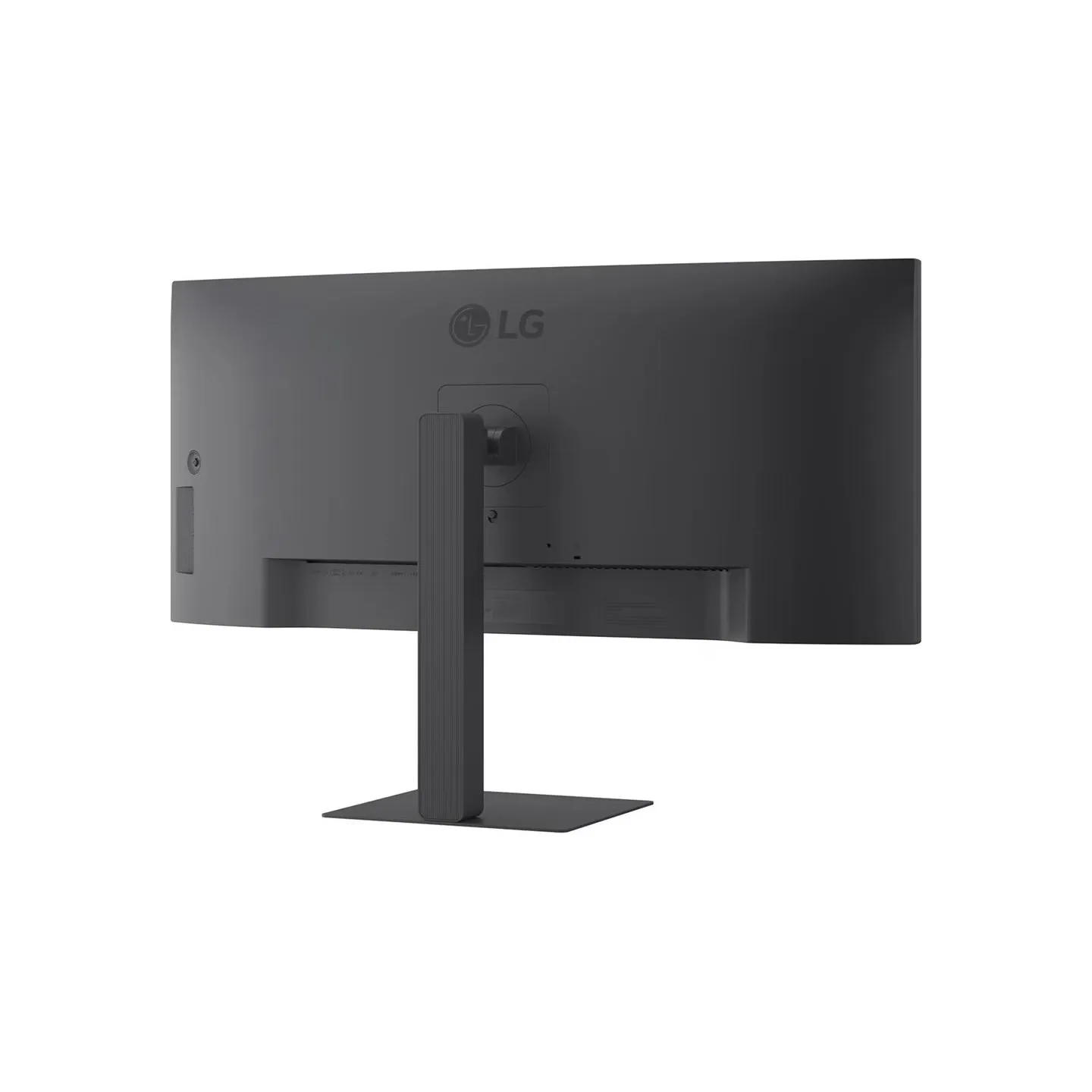 LG 34U650A-B.AEU 34i WQHD IPS UltraWide