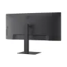 LG 34U650A-B.AEU 34i WQHD IPS UltraWide