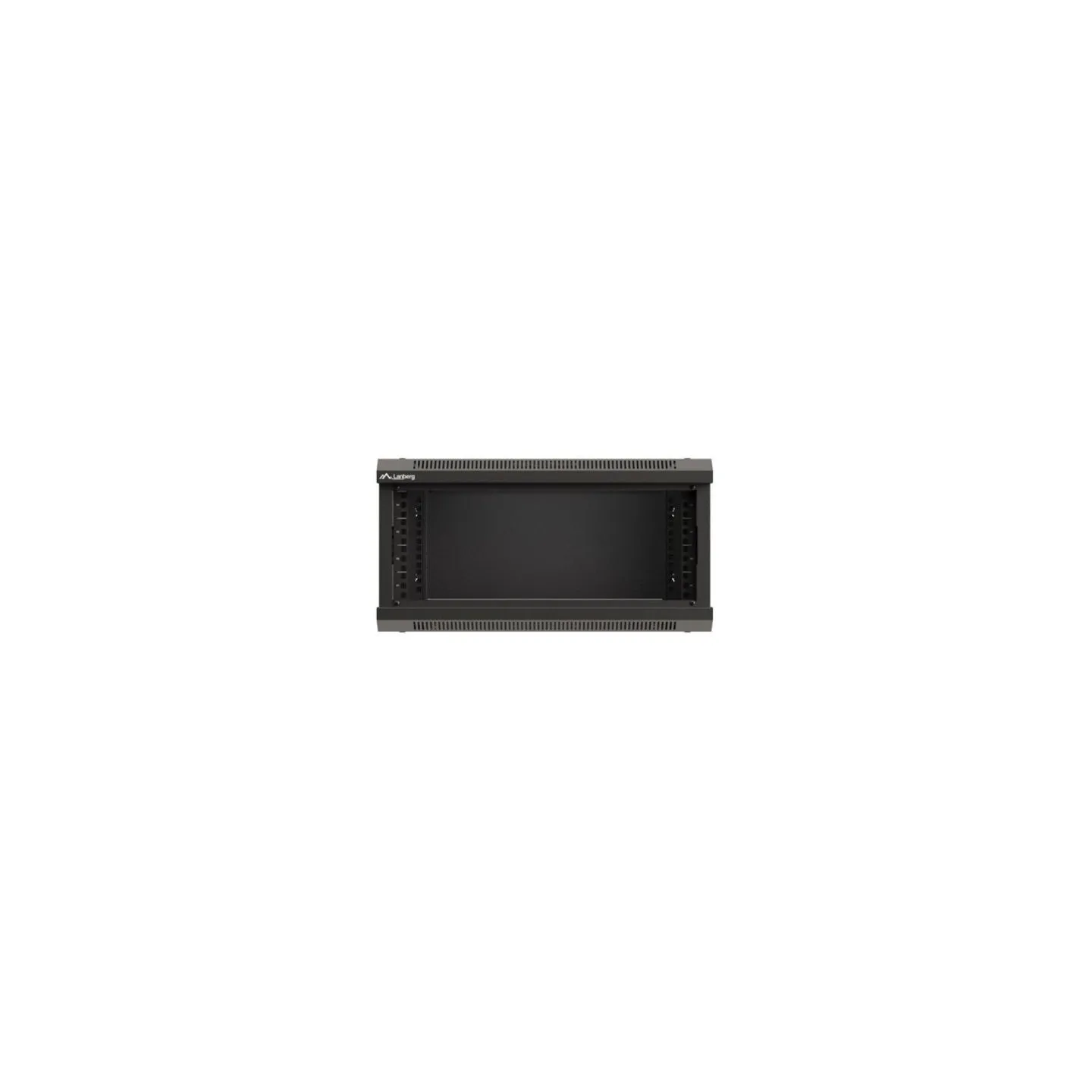 Lanberg rack cabinet 19 4u/540x350