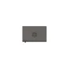Lanberg rack cabinet 19 4u/540x350