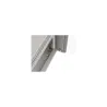 Lanberg rack cabinet 19 4U/540x350 grey