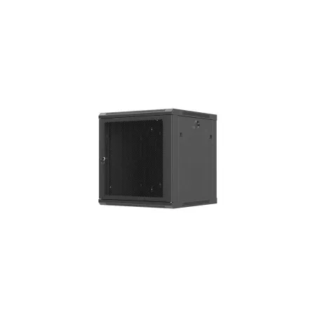 Lanberg Rack cabinet 19in wall-mount 12U