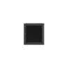 Lanberg Rack cabinet 19in wall-mount 12U