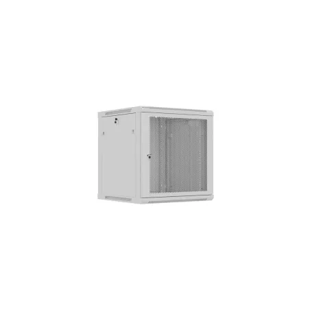 Lanberg Rack cabinet 19in wall-mount 12U